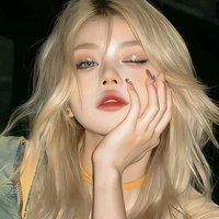 Lý Ngọc Chi