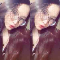 tthanh nèee