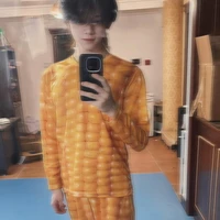 boy 800 múi😔