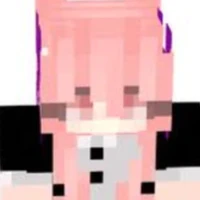 hihe <💝>