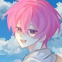 hiha <ebe💗>