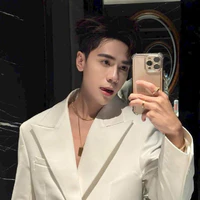 Lê Quang Hùng