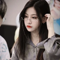 Viên Nhất Kỳ [cô]