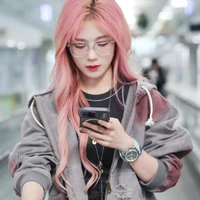 Trịnh Đan Ny