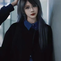 Trần Kha