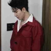 Nguyễn Tuấn Duy_Ogenus