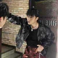 Đỗ Hải Đăng_Hải Đăng Doo