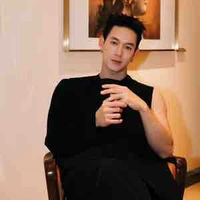 Nguyễn Trường Sinh_Song Luân