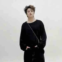 Nguyễn Quang Anh_RHYDER