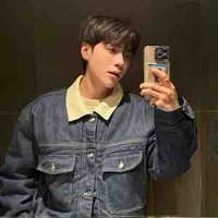 Lê Quang Hùng_Quang Hùng MasterD