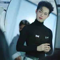 Nguyễn Thanh Pháp_Pháp Kiều