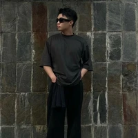 Đặng Thành An_Negav