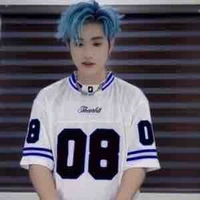 Hoàng Đức Duy_Captain Boy