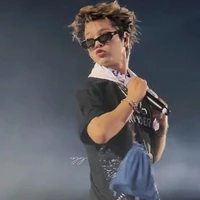 Nguyễn Quang Anh -RhyDer