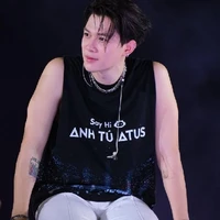 Bùi Anh Tú- atus