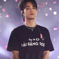 Đỗ Hải Đăng-Doo