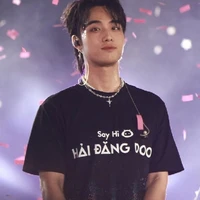 Đỗ Hải Đăng-Doo