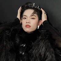 Nguyễn Thanh Pháp- Kiều