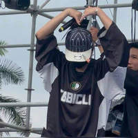 Rhyy là chongg t
