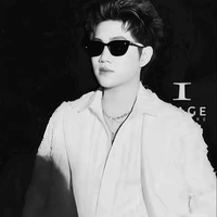 Hoàng Đức Duy -Captain