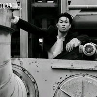 Phạm Bảo Khang