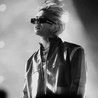 all (- những ai cần -)