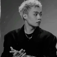 Đặng Thành An- negav