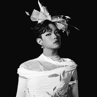 Nguyễn Thanh Pháp- Kiều