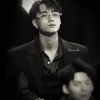 Đỗ Hải Đăng-Doo