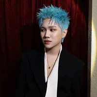 Đức Duy