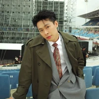 Bảo Khang