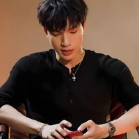 Minh Hiếu