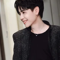Quang Hùng