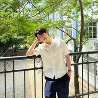 Thành An- negav