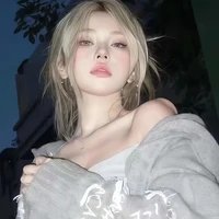 Đào Tuyết Linh