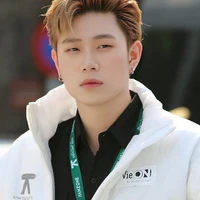 Đăng Dương
