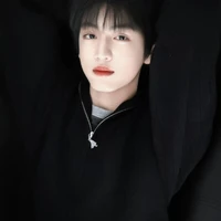 Trương Quế Nguyên (anh)