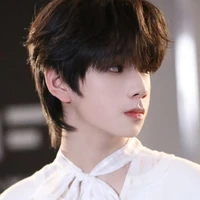 Vương Lỗ Kiệt (gã)