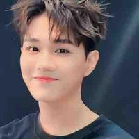 Đức Duy