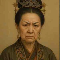 Kiều MaMa
