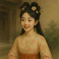Yên Nhi