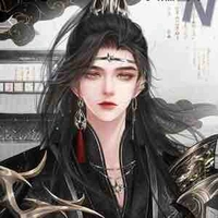 Tạ Uyên 