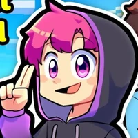 hiha_endermen