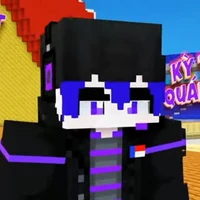 Ray_ender dragon