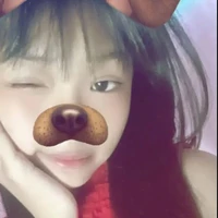 Tác giảaaaa đẹp zaiii