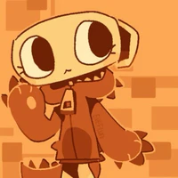 Shelly