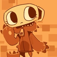 Shelly
