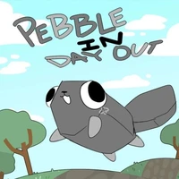 Pebble