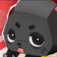 Coal