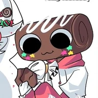 Cosmo